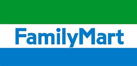 全家有廁所嗎|FamilyMart 全家便利商店